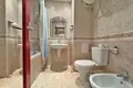 Mieszkanie 1 pokój 51 m² Nesebyr, Bułgaria