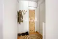 Appartement 1 chambre 26 m² Helsinki sub region, Finlande