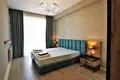 Apartment for rent in Tbilisi, Vake