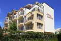 Studio 1 chambre 47 m² Sveti Vlas, Bulgarie