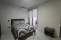 Casa 8 habitaciones 826 m² Tres de Mayo, México