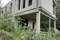 House 190 m² Astrosycki sielski Saviet, Belarus