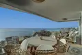 2 bedroom apartment 117 m² Fuengirola, Spain