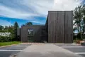 3 bedroom apartment 99 m² Jurmala, Latvia