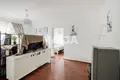 1 bedroom apartment 41 m² Porvoo sub-region, Finland