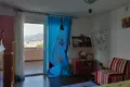 3 bedroom house 137 m² Krute, Montenegro