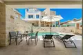 2 bedroom Villa 63 m² Skepasti, Greece