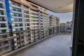 Квартира 3 комнаты  Махмутлар, Турция