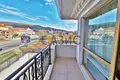 2 bedroom apartment 86 m² Nesebar, Bulgaria