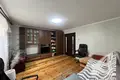 Apartamento 3 habitaciones 69 m² Muchaviecki sielski Saviet, Belarús