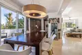 Wohnung 5 Schlafzimmer 165 m² San Pedro Alcantara, Spanien