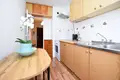 Mieszkanie 2 pokoi 52 m² Warszawa, Polska
