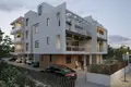 2 bedroom apartment 81 m² Paralimni, Cyprus