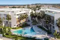 Квартира 3 комнаты  Xabia Javea, Испания