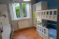 Apartamento 2 habitaciones 45 m² en Danzig, Polonia