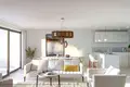 Apartamento 2 habitaciones 80 m² Fuengirola, Španjolska