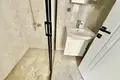 2 bedroom apartment 95 m² Mezitli, Turkey