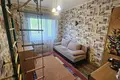 3 room apartment 63 m² Homyel, Belarus