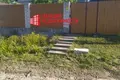Appartement 58 m² Vawkavysk, Bélarus