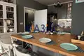 Appartement 3 chambres 96 m² Nessebar, Bulgarie