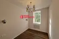 2 room apartment 45 m² Hrodna, Belarus