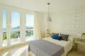 Villa de 4 dormitorios 616 m² Altea, Španjolska