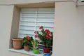 Cottage 2 bedrooms 96 m² Notia, Greece