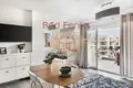 1 bedroom apartment  Agios Theodoros, Northern Cyprus