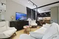 Квартира 50 м² Светлогорск, Россия