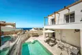 2 bedroom Villa 63 m² Skepasti, Greece