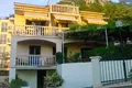 Haus 10 Schlafzimmer  Sveti Stefan, Montenegro