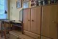 Mieszkanie 2 pokoi 45 m² Oborniki, Polska