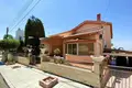 Вилла 6 спален 580 м² муниципалитет Лимасол, Кипр