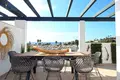 Penthouse 3 bedrooms 156 m² Estepona, Spain