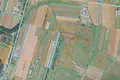 Land  Lavoriskes, Lithuania