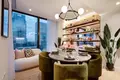 Квартира 2 спальни 91 м² Лондон, Великобритания