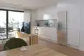 2 bedroom apartment 75 m² Mijas, Spain