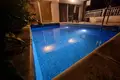3 bedroom house 188 m² Susanj, Montenegro