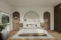 Villa 2 chambres  Ungasan, Indonésie