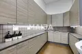 Commercial property 88 m² in Helsinki sub-region, Finland