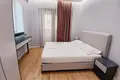 Apartment 84 m² in Vlora, Albania