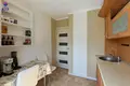 Wohnung 1 zimmer 35 m² Minsk, Belarus