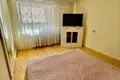 2 room apartment 51 m² Koliupe, Lithuania