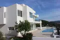 Casa 5 habitaciones 450 m² Dobra Voda, Montenegro