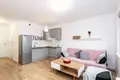 Квартира 1 комната 29 м² Czapury, Польша