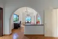 5 bedroom villa 260 m² Kamares, Cyprus