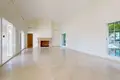 Maison 7 chambres 1 312 m² Malaga, Espagne