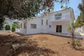Dom 4 pokoi 304 m² Limassol District, Cypr
