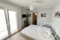 Квартира 4 спальни 166 м² Неа-Скиони, Греция