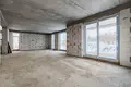 Dom 350 m² Jzufouski sielski Saviet, Białoruś